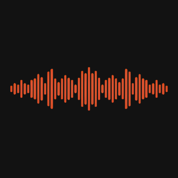 Song Thumbnail