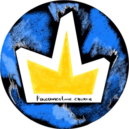 KingdomOfLOVE.church